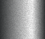 FORD-USA TRANSIT INGOT SILVER-MET. 2010 - 2025 4CG