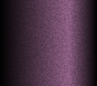 MAZDA SCRUM SERIES MYSTERIOUS VIOLET-MET. 2007 - 2014 38D