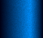 SEAT TOLEDO OCEAN BLAU-MET. 2012 - 2019 LF5W