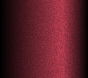 MAZDA MX-5 ART VIN RED-MET. 1999 - 2005 23E