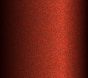 SUBARU FORESTER PAPRIKA RED-MET. 2008 - 2011 D2T