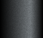 TOYOTA PIXIS MAGNETIC GREY-MET. 2006 - 2025 48G