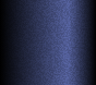 VOLKSWAGEN CARAVELLE WINDSORBLAU-MET. 1991 - 2007 2245