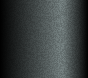 NISSAN CIMA BLACK-MET. 2010 - 2024 GAG