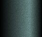 JAGUAR All Models TAIGA GREEN-MET. 2011 - 2012 HAC