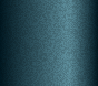 RENAULT R5 BLEU CORFOU-MET. 1993 - 2000 494