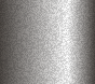 LAND ROVER DISCOVERY BLENHEIM SILVER-MET. 1998 - 2004 ROVER