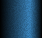 VOLKSWAGEN GOLF BLUE SILK-MET. 2012 - 2021 2B