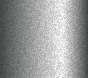 FORD-USA THUNDERBIRD SILVER-MET. 1988 - 2012 6505