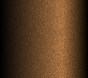 CHERY E3 COCOA BROWN-MET. 2016 - 2019 RP2A