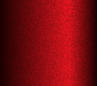 TOYOTA ECHO BARCELONA RED-MET.(EU) 2005 - 2025 KEE