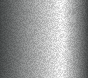 MAZDA MAZDA6 SILVER-MET. (21H) 1989 - 2008 9Z