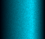 SUBARU SAMBAR TEAL II-MET. 2002 - 2006 208