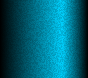 SEAT CORDOBA AZUL EGEO-MET. 1998 - 2000 8C