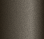 MAZDA LAPUTA COOL BEIGE-MET. 2000 - 2007 24L