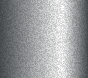 MAZDA PROTEGE HIGHLIGHT SILVER-MET. 1997 - 2015 33S