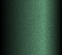 HONDA ELECTRIC VEHICLE EMERALD MIST-MET. 1998 - 2000 G88P