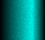 JAGUAR XK SERIES EMERALD FIRE TOURMALINE-MET. 2006 - 2010 2074