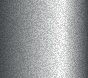 MAZDA MILLENIA HIGHLIGHT SILVER-MET. 1997 - 2015 38C