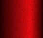 MAZDA ATENZA VELOCITY RED-MET. 2002 - 2013 27A