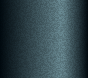 VOLVO 30 SERIES AMAZON BLUE-MET. 2012 - 2013 709