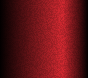 NISSAN GRAND LIVINA RED-MET. 2004 - 2019 A33