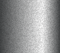 MAZDA 121 MOONDUST SILVER-MET. 1999 - 2007 XSC2431C