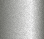 BMW IX3 MINERALWEISS-MET. 2008 - 2025 WA96