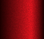 TOYOTA ISIS BARCELONA RED-MET.(EU) 2005 - 2025 3R3