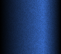 TOYOTA BLADE DARK BLUE-MET.(EU) 2004 - 2025 8S6