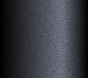 FIAT/LANCIA DUCATO NEGRO-MET. 1990 - 2024 632