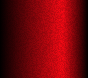 FIAT/LANCIA 500L ROSSO AMORE-MET. 2012 - 2017 108B