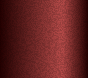 RENAULT All Models ROUGE RUBIS HERITAGE-MET. 2020 - 2020 791