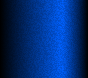 HONDA All Models REFLECTION BLUE-MET. 2012 - 2015 B579P