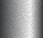 RENAULT MEGANE COUPE GRIS PLATINE-MET. 2005 - 2021 205265