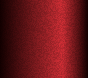 RENAULT MODUS ROUGE DYNA-MET. 2008 - 2008 230114