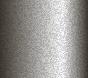 VOLKSWAGEN BEETLE MOON ROCK SILVER-MET. 2011 - 2018 0B
