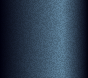 BMW 8 SERIES FROZEN BARCELONA BLUE-MET. 2019 - 2021 WP7F