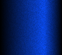 BMW 2 SERIES SAN MARINO BLAU-MET. 2011 - 2022 WB51