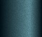 VOLVO XC SERIES ORINOCO BLUE-MET. 2006 - 2010 479