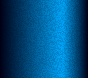 CHERY QQ SEA BLUE-MET. 2003 - 2016 HG