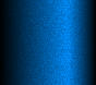 HONDA JAZZ ARCTIC BLUE-MET. 2001 - 2008 B507P