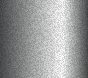 FORD-USA BRONCO II SILVER-MET. 1988 - 2012 6895