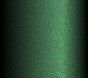 SUBARU IMPREZA GREEN-MET. 2000 - 2005 07V