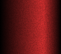 TOYOTA SIENNA DARK RED-MET. 2002 - 2025 3Q3