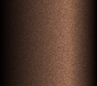 TOYOTA CROWN PRECIOUS BRONZE-MET. 2022 - 2025 4Y6