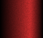 TOYOTA TERIOS DARK RED-MET. 2002 - 2025 3Q3