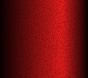 JAGUAR XF SERIES CLARET-MET. 2010 - 2012 CHN