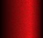 FORD-USA CONTOUR VERMELHO LUXOR-MET. 1996 - 2013 6800