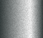MAZDA FAMILIA SILVER CONTRAIL-MET. 2002 - 2008 25H
